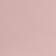Peach Skin