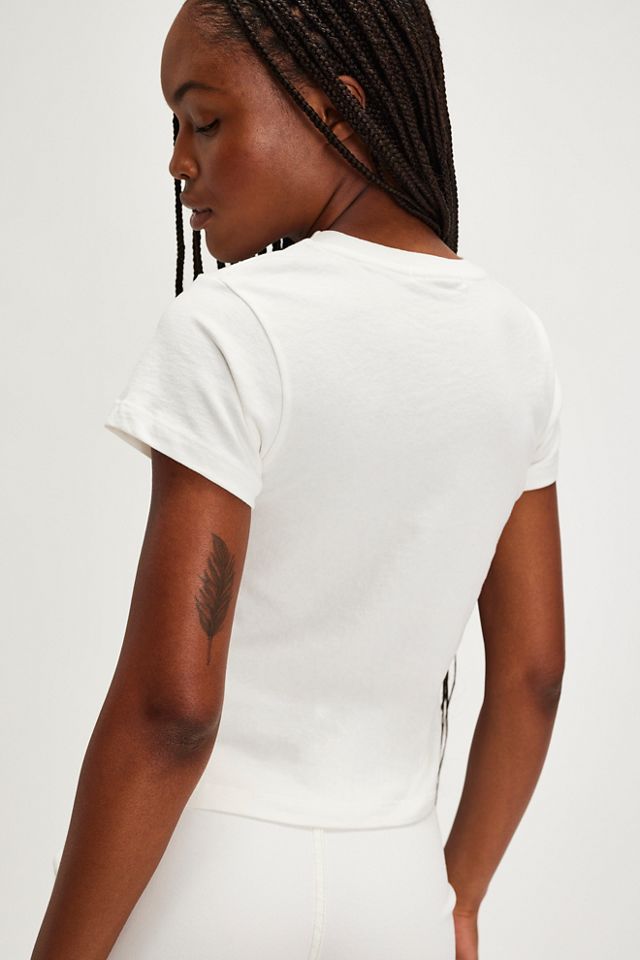 John Lennon NYC Vintage Tee #1