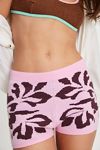Kaia Swit Shorts