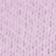 Bright Lilac Combo
