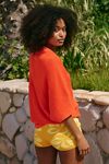 Kaia Swit Shorts