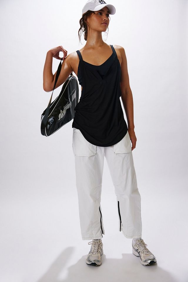 Batter Up Tank | Free People