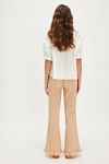 Frida Ruffle Pants