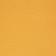 Malibu Orange