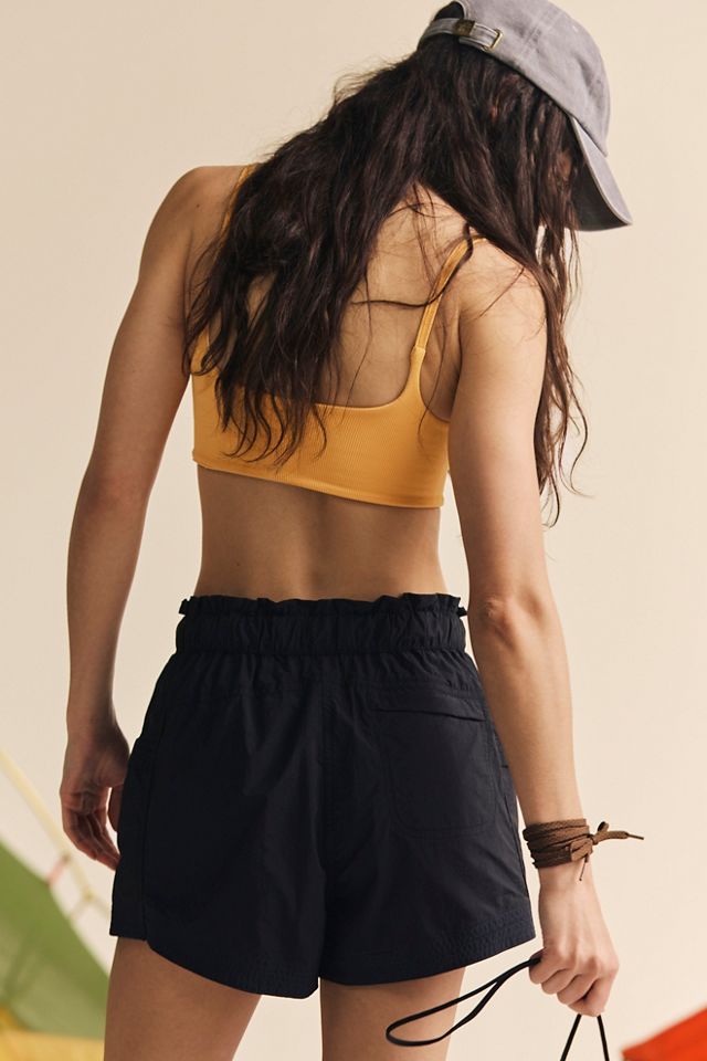 In The Wild Hike Skort #1