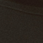 Black Combo