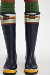Pendleton Bridger Stripe Boots