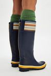 Pendleton Bridger Stripe Boots