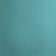 Time Will Teal