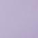 Violet Shock