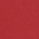 Poppy Red