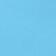Blue Butterfly