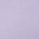 Violet Shock