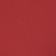 Poppy Red