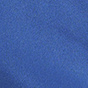 French Blue