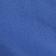 French Blue