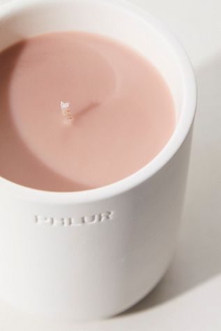 Phlur Candles