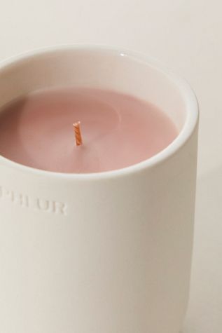 Phlur Candles