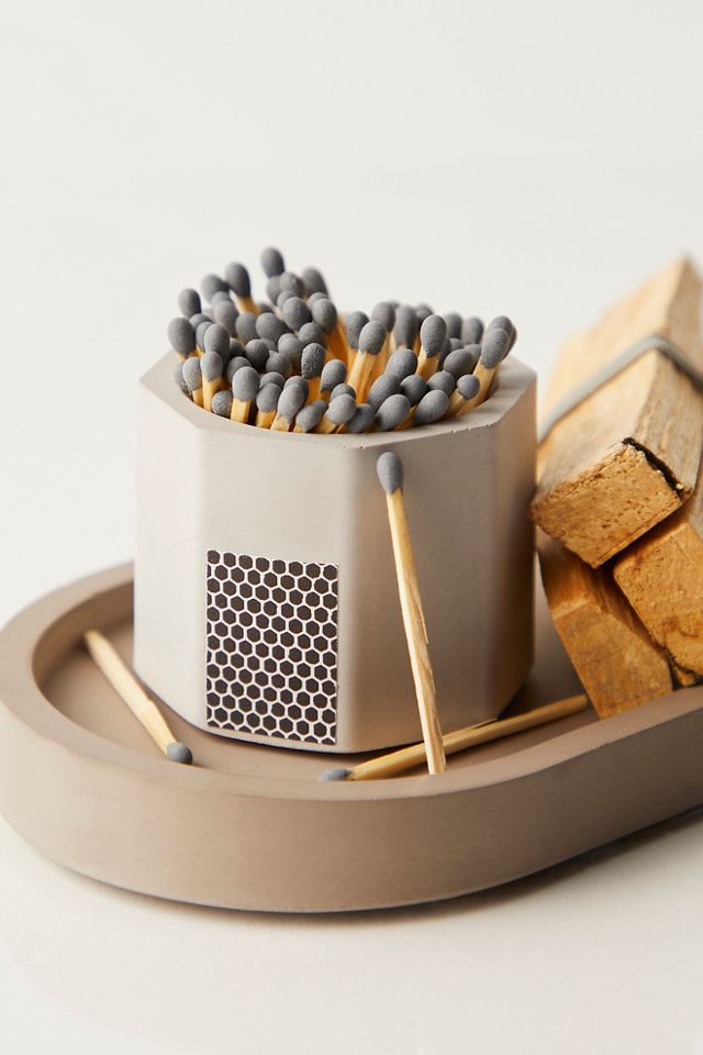 The Pill Tray Set #1