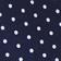 Dotty