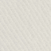 Ivory Combo