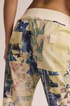 Cascade Cool Climber Printed Pants