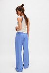 Denimist PJ Pants