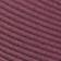 Clove