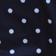 Polka Dot - Black Combo