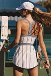 Cool On The Court One Piece