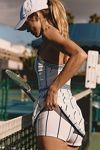 Cool On The Court One Piece