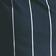 Pinstripe Navy Combo