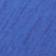 Athlete Blue Combo