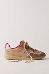 Alohas 490 Trek Sneakers