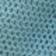 Bright Blue