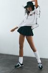 Camp Out Tee