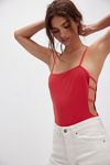 On My Side Bodysuit