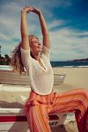 Mason Sweater Top