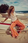 Mason Sweater Top