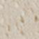Sand Shore