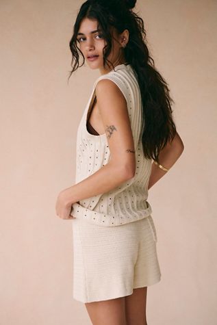 AGOLDE Low-Rise Baggy Jeans | Free People
