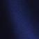 Midnight Navy