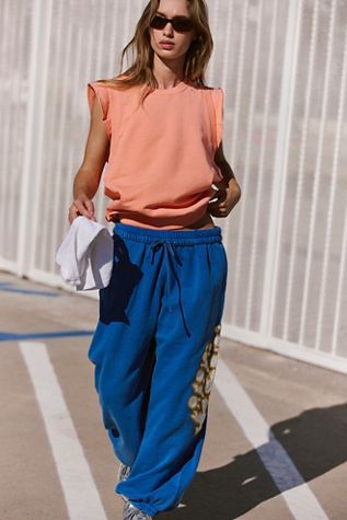 We The Free Hummingbird Tank