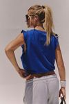 Flutter Tank