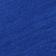 Electric Cobalt