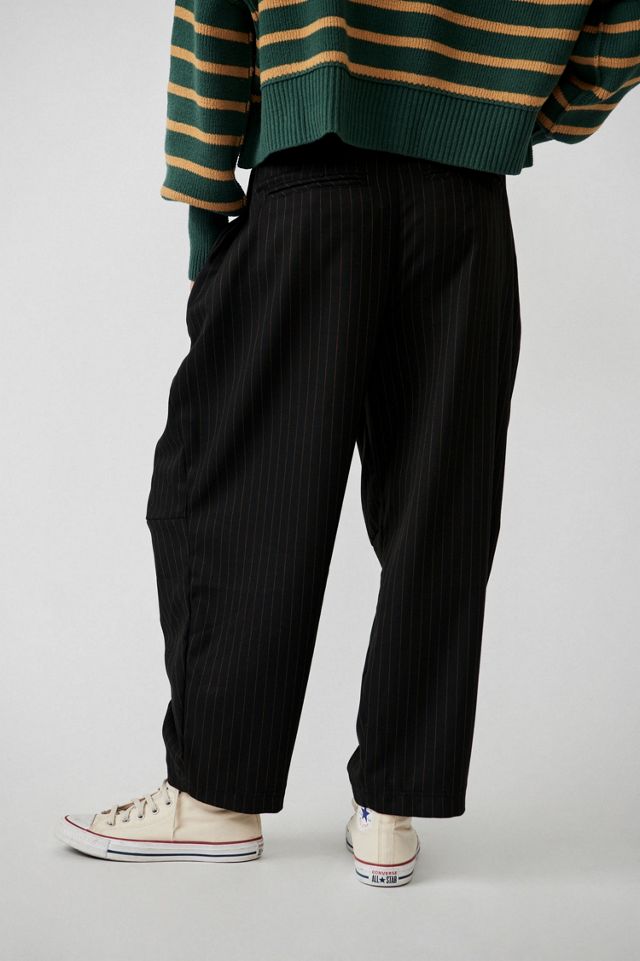 Turning Point Trousers #1