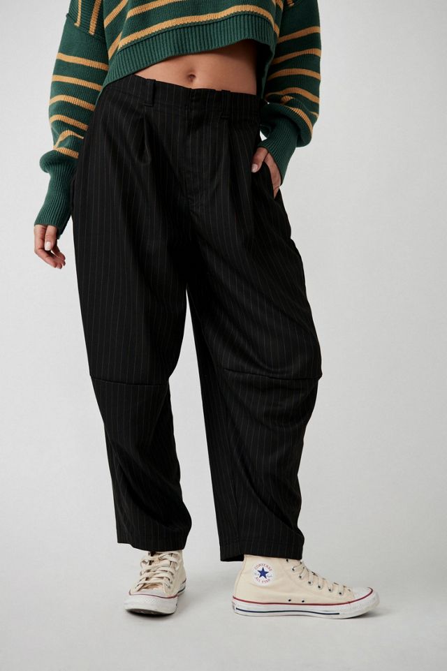 Turning Point Trousers #2