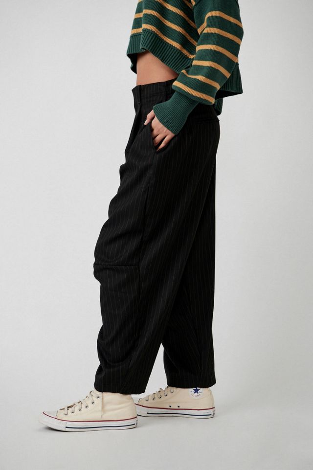 Turning Point Trousers #3