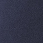 Midnight Navy
