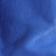 Riviera Blue